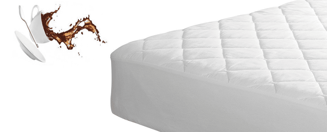 mattress-protector-buyers-guide-4-recommended-mattress-covers