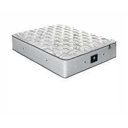 Sealy Posture Premier Wellford Firm Mattress - Double