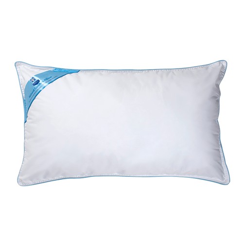 Sealy Natural Comfort Pillow