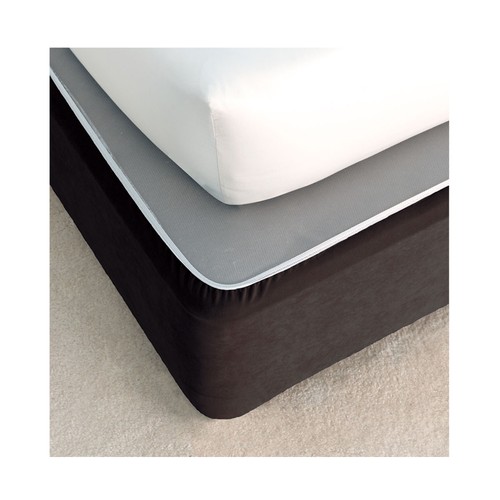 Linenhouse Bedwrap (Black)
