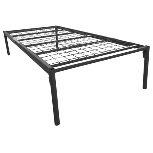 Artifex Divan Steel Bed (60x60 Mesh)