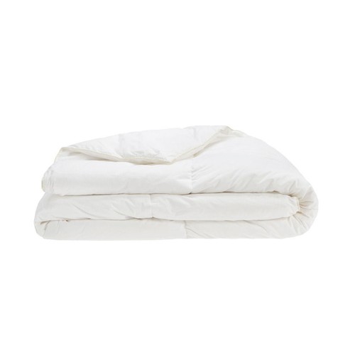 Linenhouse Exceed Down Duvet Inner (White)