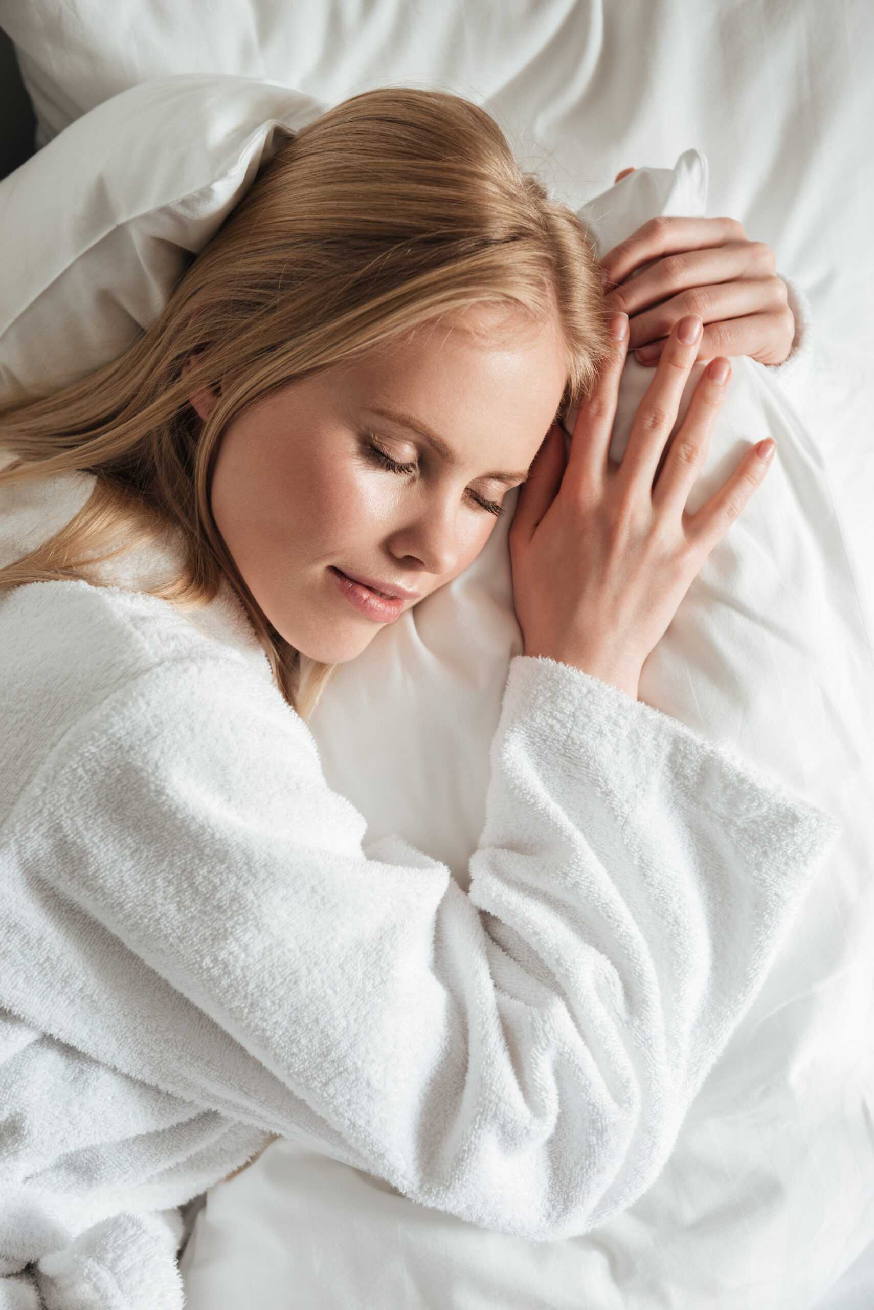 sleep-innovations-mattress-air-bed-technology-explained