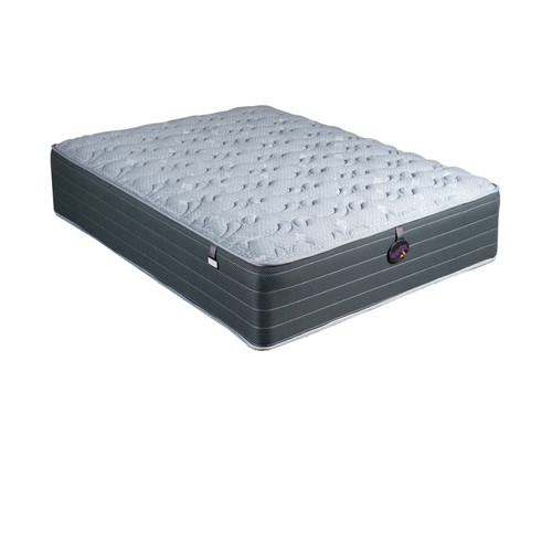 Slumberland Kendal Mattress