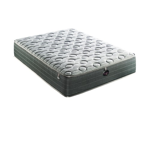 Slumberland memory foam mattress discount
