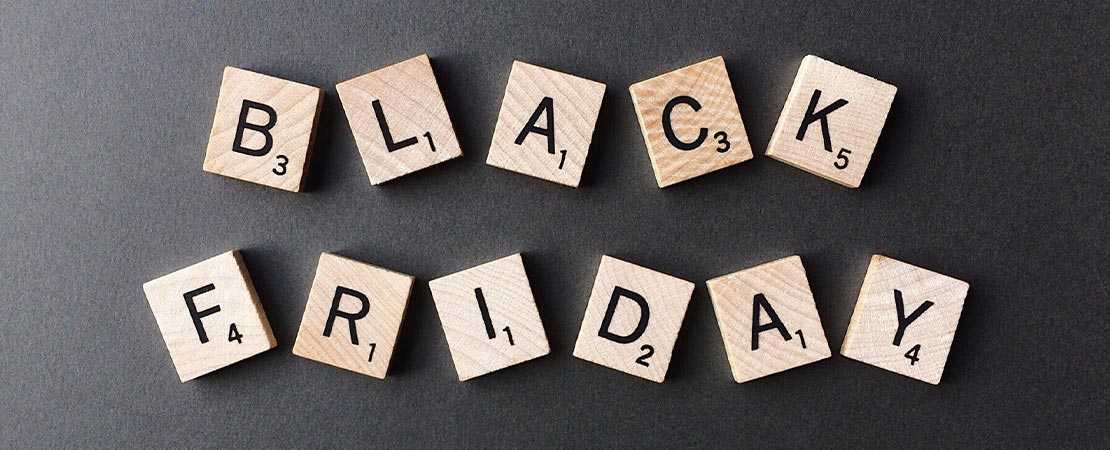 get-the-best-black-friday-tips