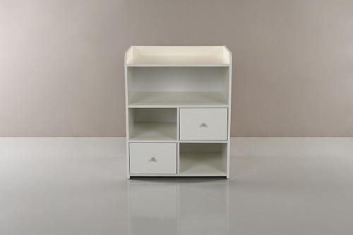 Nova Compactum