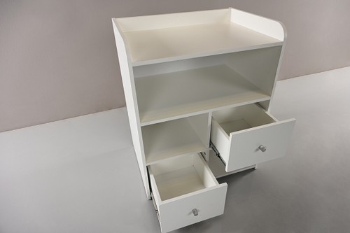 Nova Compactum