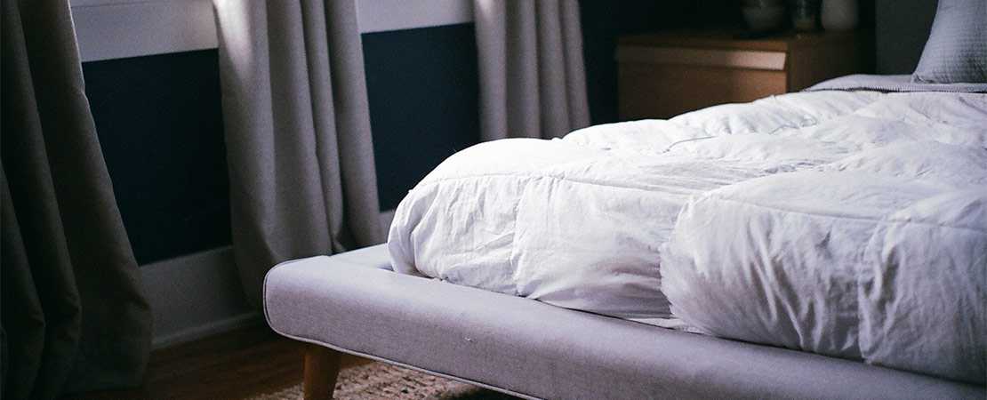 4-mistakes-to-avoid-when-buying-a-mattress
