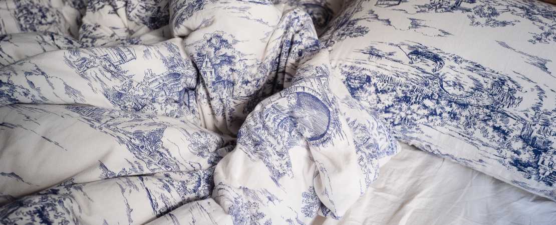 bedding-tips-buy-the-right-size-duvet-covers