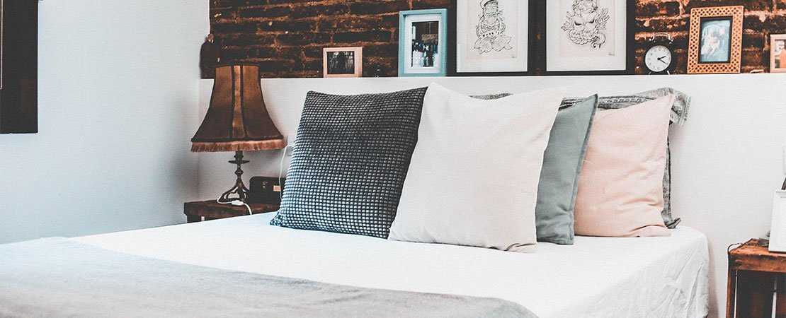 how-to-clean-care-for-your-mattress-and-bed-base