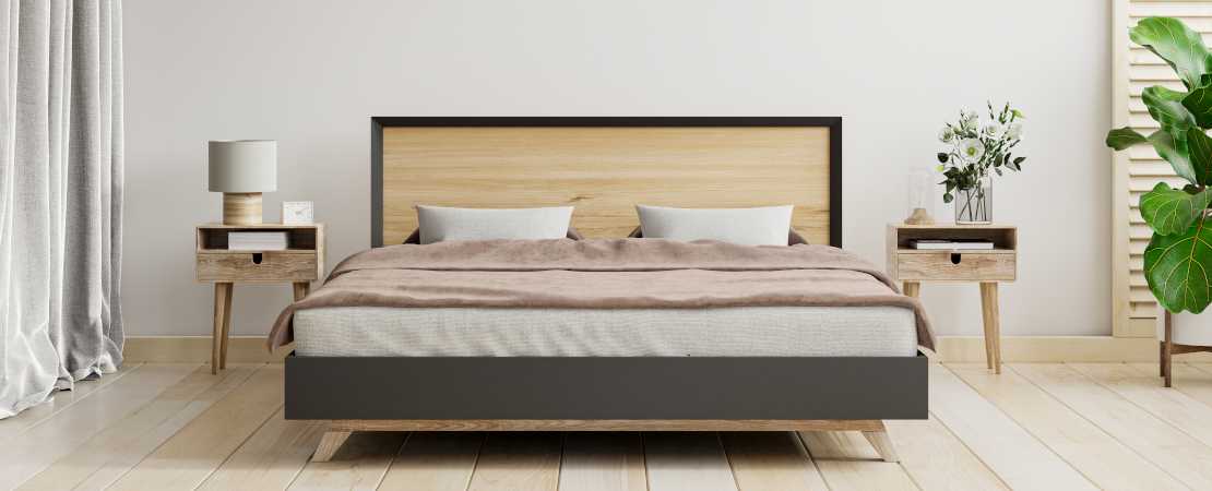 5-ways-headboards-can-transform-any-bedroom