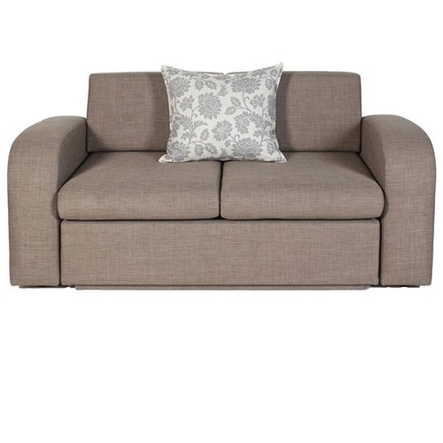 Mattress warehouse on sale sleeper couch