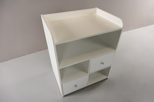 Nova Compactum