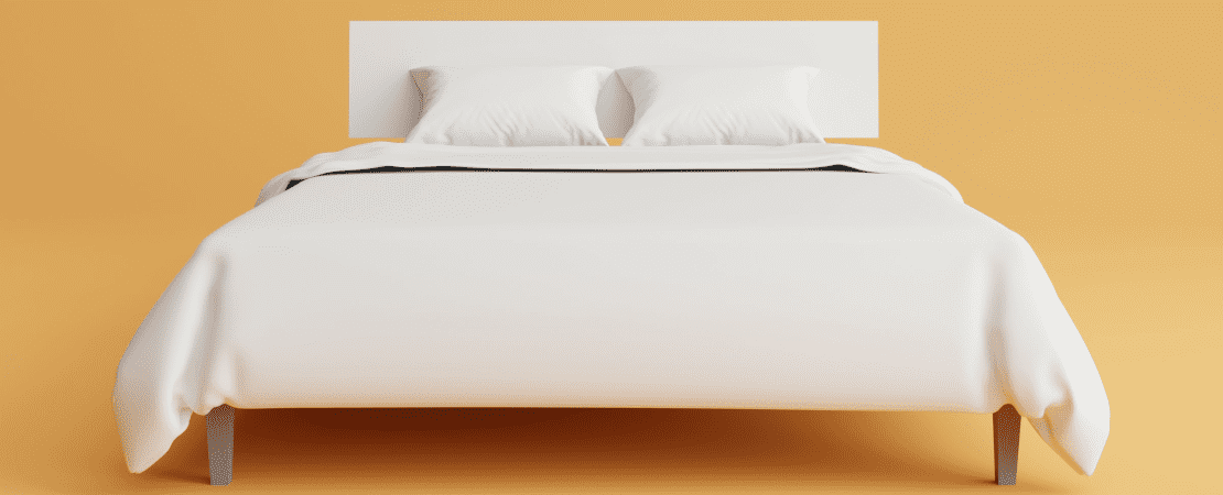 memory-foam-vs-spring-mattresses-for-double-beds-pros-and-cons