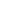 megaphone-icon