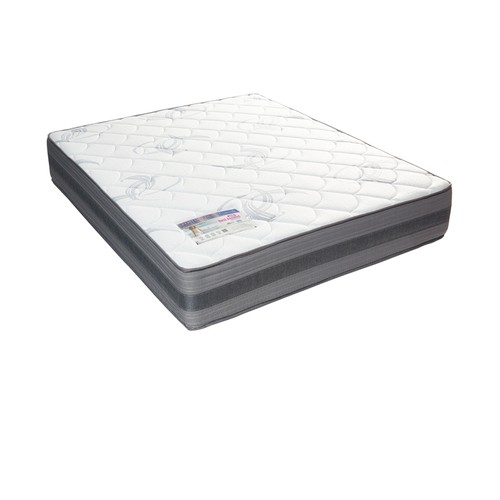 Rest Assured Posture Guard Firm Mattress