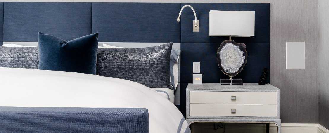 the-buyers-guide-to-headboards-bedroom-furniture