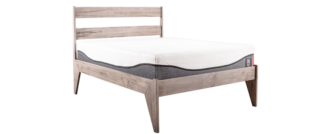 our-top-picks-single-beds-for-adults
