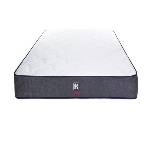 Kooi B-Series Firm Mattress