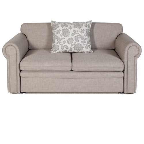 Misty Sleeper Couch