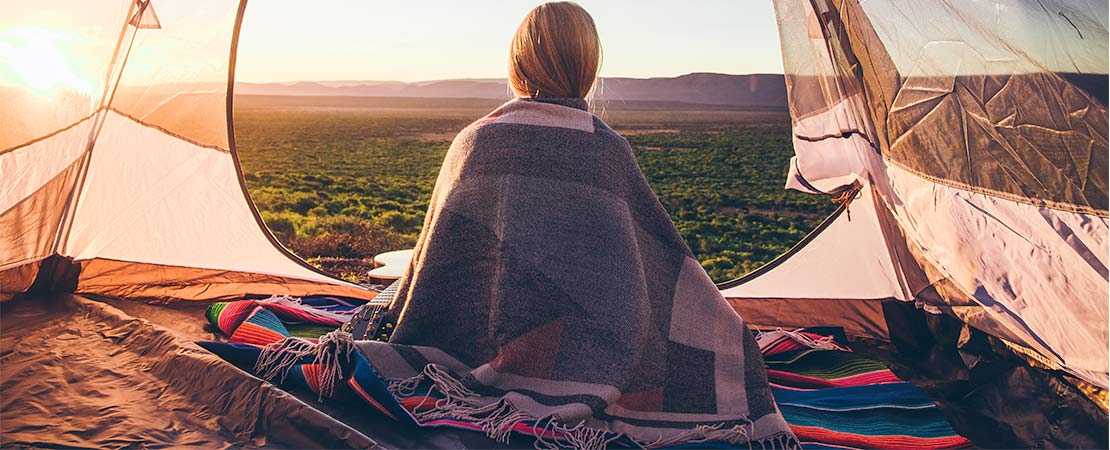 sleeping-soundly-in-a-tent