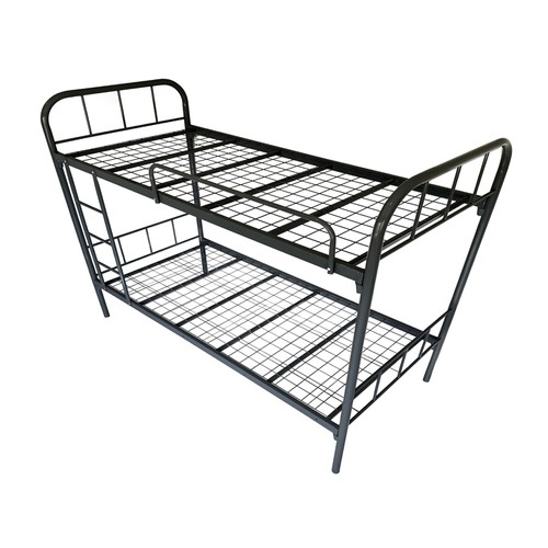 Artifex Steel Bunk Bed