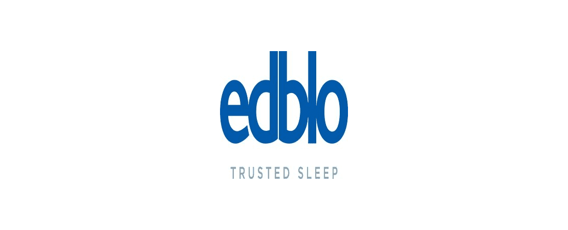 edblo-beds-review