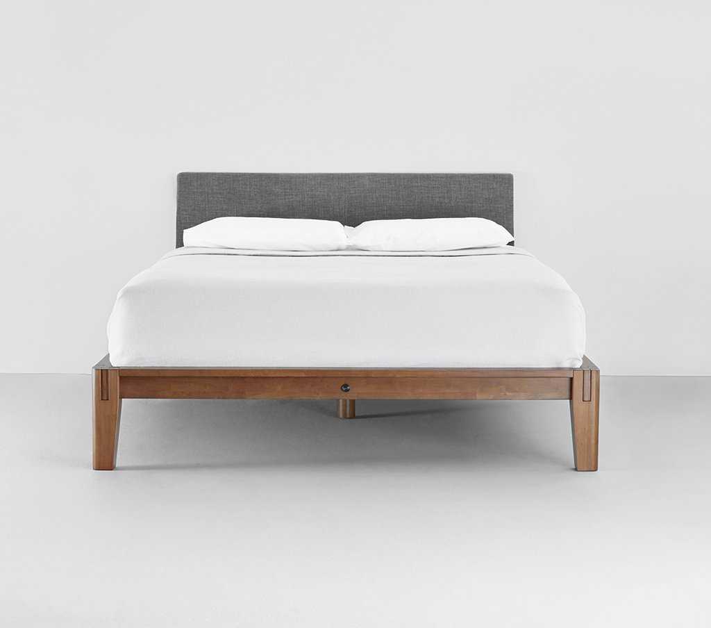 what-bed-is-best-to-decorate-a-child-s-room