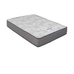 Strandmattress Millenium Mattress - Three Quarter
