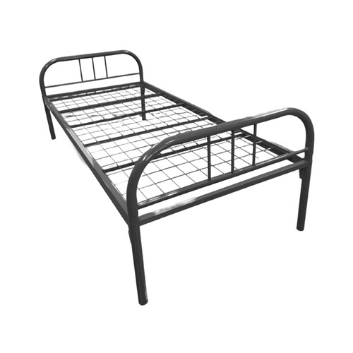 Artifex Induna Steel Bed 2 Heads (60x60 Mesh)