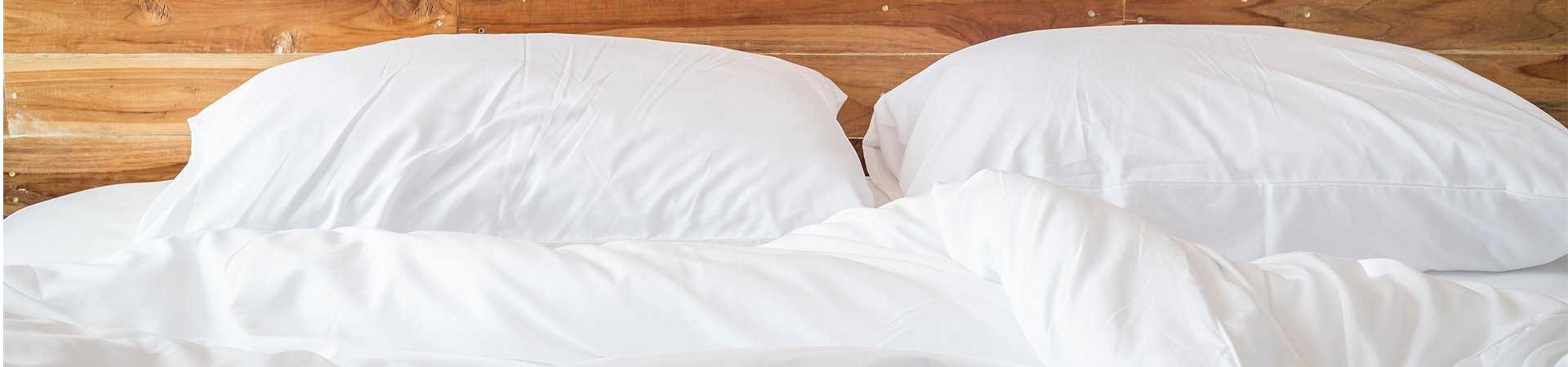 guide-to-bed-linens