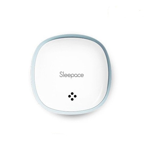 SleepDot Sleep Tracker