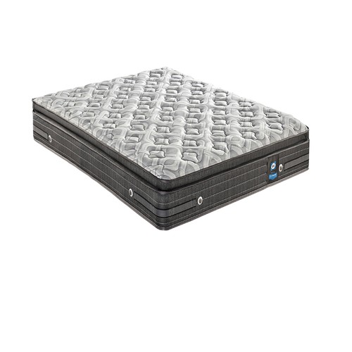 Sealy Posturepedic Belgro Medium Mattress