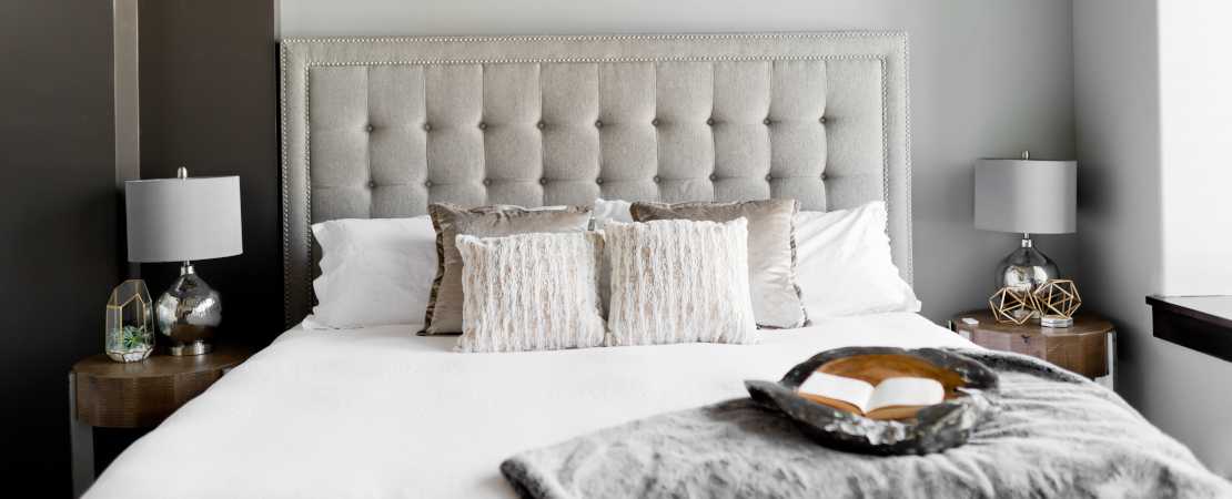 headboards-the-6-most-asked-bed-headboard-questions-answered