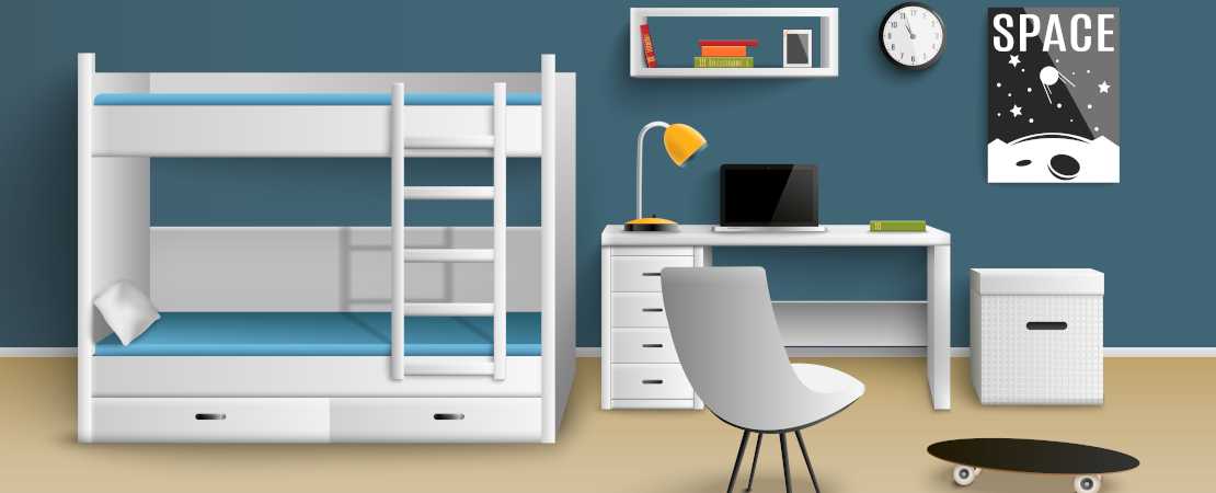 bunk-bed-sizes-types-a-buyers-guide