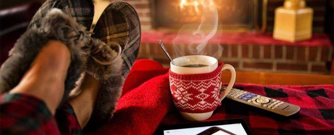 winter-warmth-top-tips-to-staying-warm