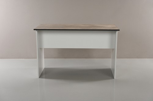 Student Study Desk