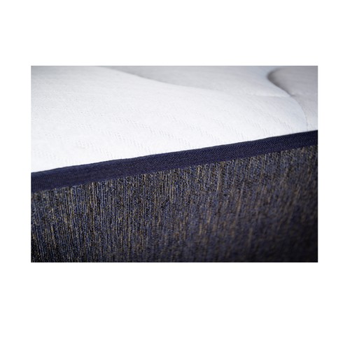 Kooi B-Series Firm Mattress