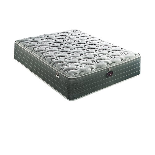 Slumberland Tiger Activ Firm Mattress