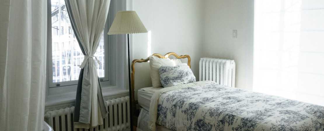 why-single-beds-are-making-a-comeback-secrets-to-a-functional-home