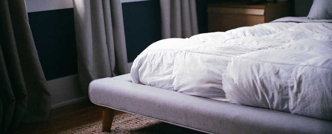 memory-foam-mattress-versus-spring-mattress