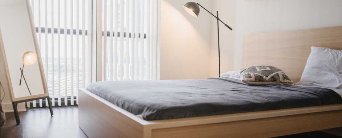 3-reasons-why-wooden-beds-can-add-style-comfort-to-any-bedroom