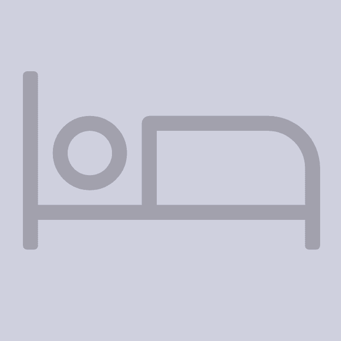 sleep-myths-making-tired