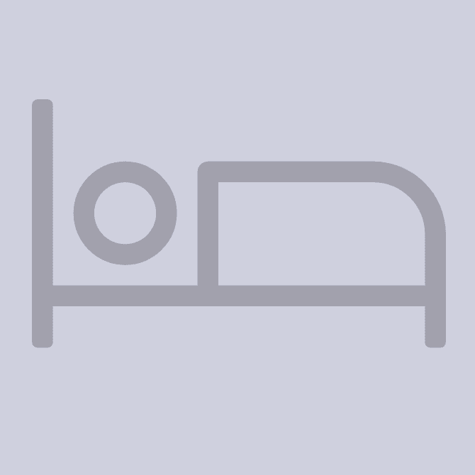 silentnight-beds-and-mattresses-in-south-africa