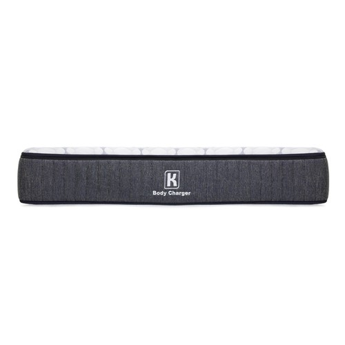 Kooi Body Charger Mattress