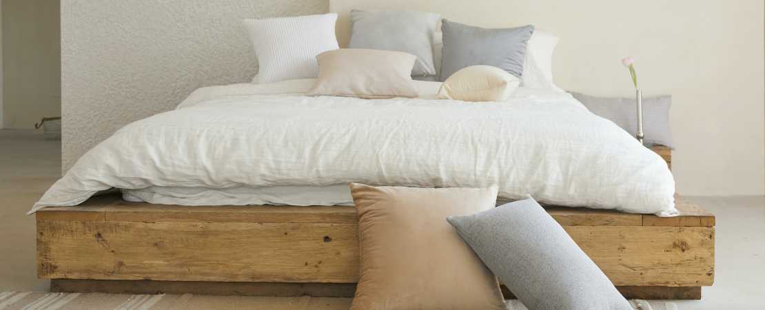 types-of-pillows-for-your-sleeping-style-pick-the-right-one