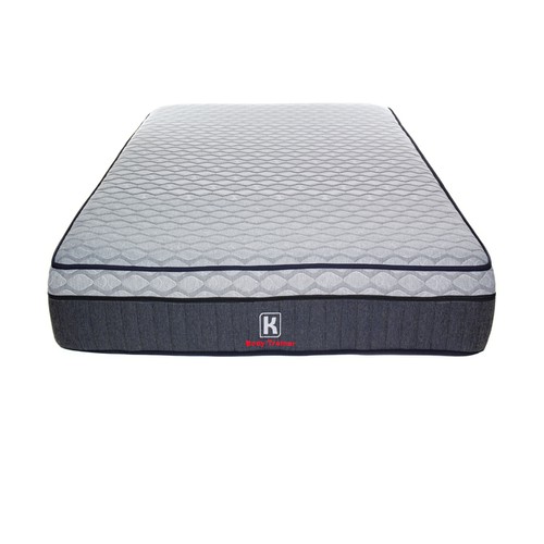 Kooi Body Trainer Mattress