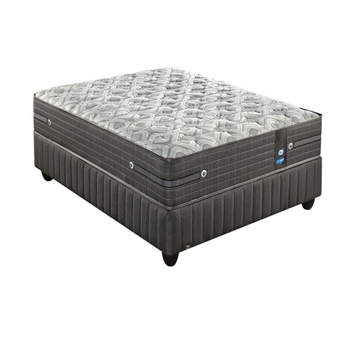 Sealy Posturepedic Clio Firm Bed