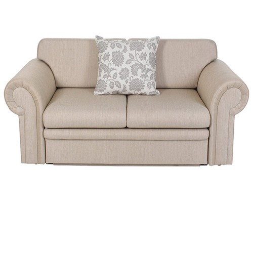 Vintage Sleeper Couch
